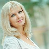 Отзыв от Ульяна - DTV виза